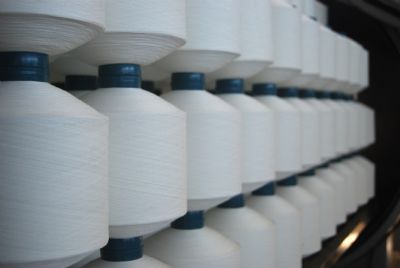 Nerhan Tekstil İplik Büküm - 